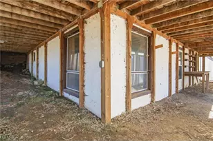 3159 200th Ave, Glenwood City, WI 54013 - Photo 27