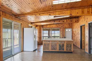 3159 200th Ave, Glenwood City, WI 54013 - Photo 11
