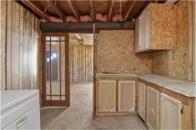 3159 200th Avenue, Glenwood City, WI 54013 - Photo 23