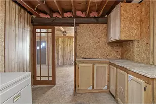 3159 200th Ave, Glenwood City, WI 54013 - Photo 23