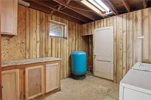 3159 200th Ave, Glenwood City, WI 54013 - Photo 23