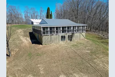 3159 200th Avenue, Glenwood City, WI 54013 - Photo 33
