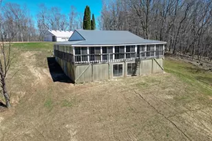 3159 200th Ave, Glenwood City, WI 54013 - Photo 33