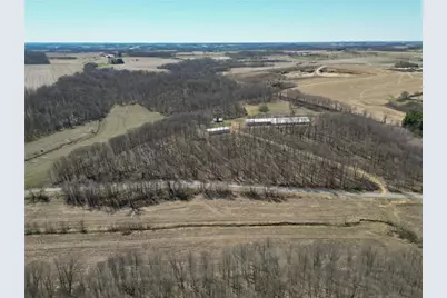 3159 200th Avenue, Glenwood City, WI 54013 - Photo 41