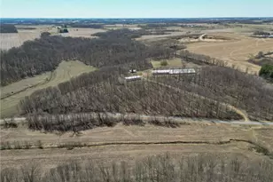 3159 200th Ave, Glenwood City, WI 54013 - Photo 41