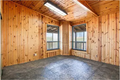 3159 200th Avenue, Glenwood City, WI 54013 - Photo 11