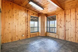 3159 200th Ave, Glenwood City, WI 54013 - Photo 11