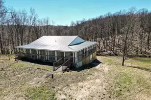 3159 200th Ave, Glenwood City, WI 54013 - Photo 33