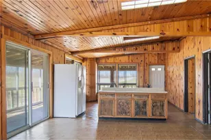 3159 200th Ave, Glenwood City, WI 54013 - Photo 11
