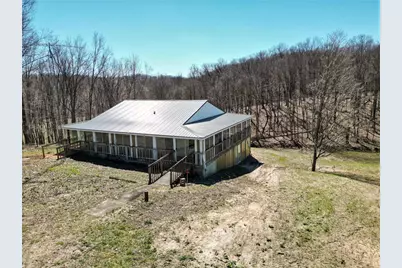 3159 200th Avenue, Glenwood City, WI 54013 - Photo 33
