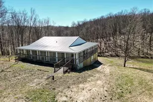 3159 200th Ave, Glenwood City, WI 54013 - Photo 33