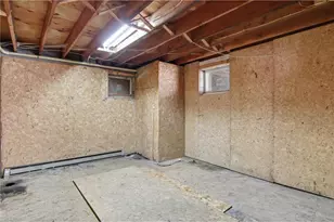 3159 200th Ave, Glenwood City, WI 54013 - Photo 17
