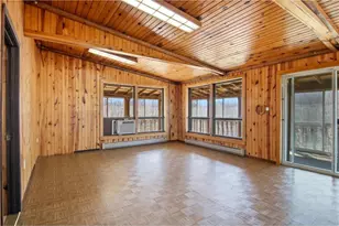 3159 200th Ave, Glenwood City, WI 54013 - Photo 5
