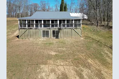 3159 200th Avenue, Glenwood City, WI 54013 - Photo 35