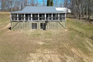3159 200th Ave, Glenwood City, WI 54013 - Photo 35
