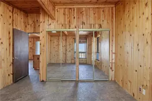 3159 200th Ave, Glenwood City, WI 54013 - Photo 25