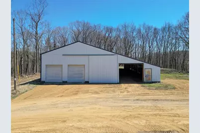 3159 200th Avenue, Glenwood City, WI 54013 - Photo 3