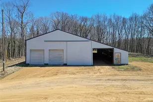3159 200th Ave, Glenwood City, WI 54013 - Photo 3