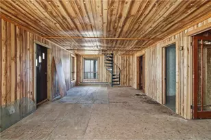 3159 200th Ave, Glenwood City, WI 54013 - Photo 19