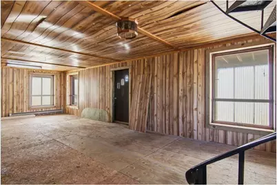 3159 200th Avenue, Glenwood City, WI 54013 - Photo 19
