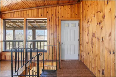 3159 200th Avenue, Glenwood City, WI 54013 - Photo 21