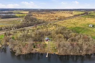 231 75th Ave, Clayton, WI 54004 - Photo 19