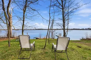 231 75th Ave, Clayton, WI 54004 - Photo 17