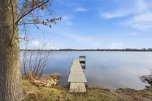 231 75th Ave, Clayton, WI 54004 - Photo 15