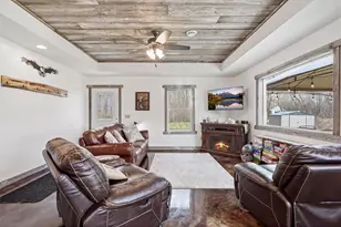 231 75th Ave, Clayton, WI 54004 - Photo 3