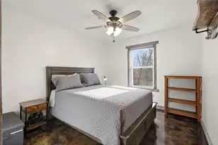 231 75th Ave, Clayton, WI 54004 - Photo 7