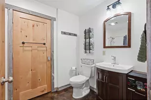 231 75th Ave, Clayton, WI 54004 - Photo 11