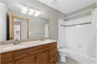 4416 Coachman Lane, Prior Lake, MN 55372 - Photo 29