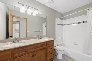 4416 Coachman Ln, Prior Lake, MN 55372 - Photo 29