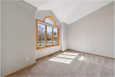 4416 Coachman Lane, Prior Lake, MN 55372 - Photo 3