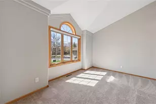 4416 Coachman Ln, Prior Lake, MN 55372 - Photo 3