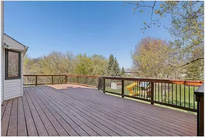 4416 Coachman Lane, Prior Lake, MN 55372 - Photo 41