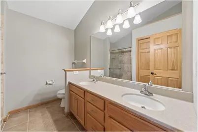 4416 Coachman Lane, Prior Lake, MN 55372 - Photo 21