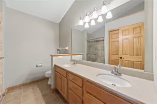 4416 Coachman Ln, Prior Lake, MN 55372 - Photo 21