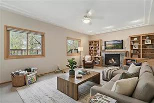 4416 Coachman Ln, Prior Lake, MN 55372 - Photo 11