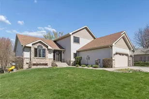 4416 Coachman Ln, Prior Lake, MN 55372 - Photo 51
