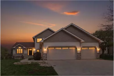 4416 Coachman Lane, Prior Lake, MN 55372 - Photo 53