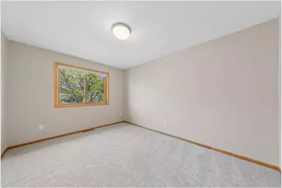 4416 Coachman Lane, Prior Lake, MN 55372 - Photo 27