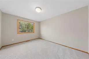 4416 Coachman Ln, Prior Lake, MN 55372 - Photo 27