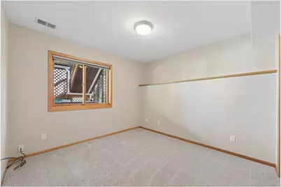 4416 Coachman Lane, Prior Lake, MN 55372 - Photo 33