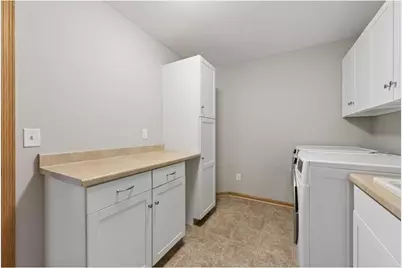 4416 Coachman Lane, Prior Lake, MN 55372 - Photo 25
