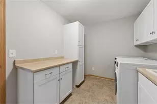 4416 Coachman Ln, Prior Lake, MN 55372 - Photo 25