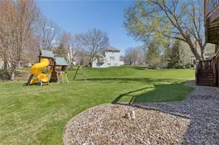 4416 Coachman Ln, Prior Lake, MN 55372 - Photo 39
