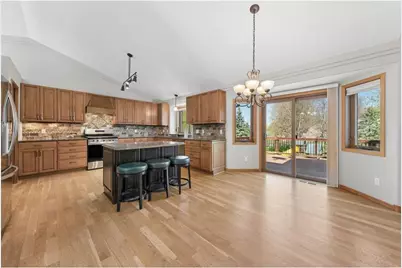 4416 Coachman Lane, Prior Lake, MN 55372 - Photo 5