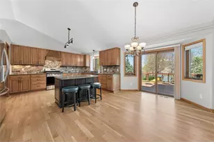 4416 Coachman Ln, Prior Lake, MN 55372 - Photo 5