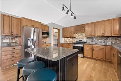 4416 Coachman Lane, Prior Lake, MN 55372 - Photo 7